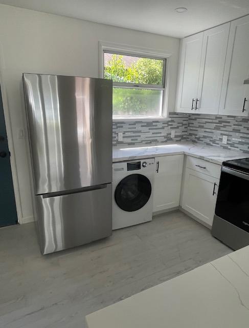 1179-1181 King ST