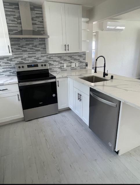 1179-1181 King ST