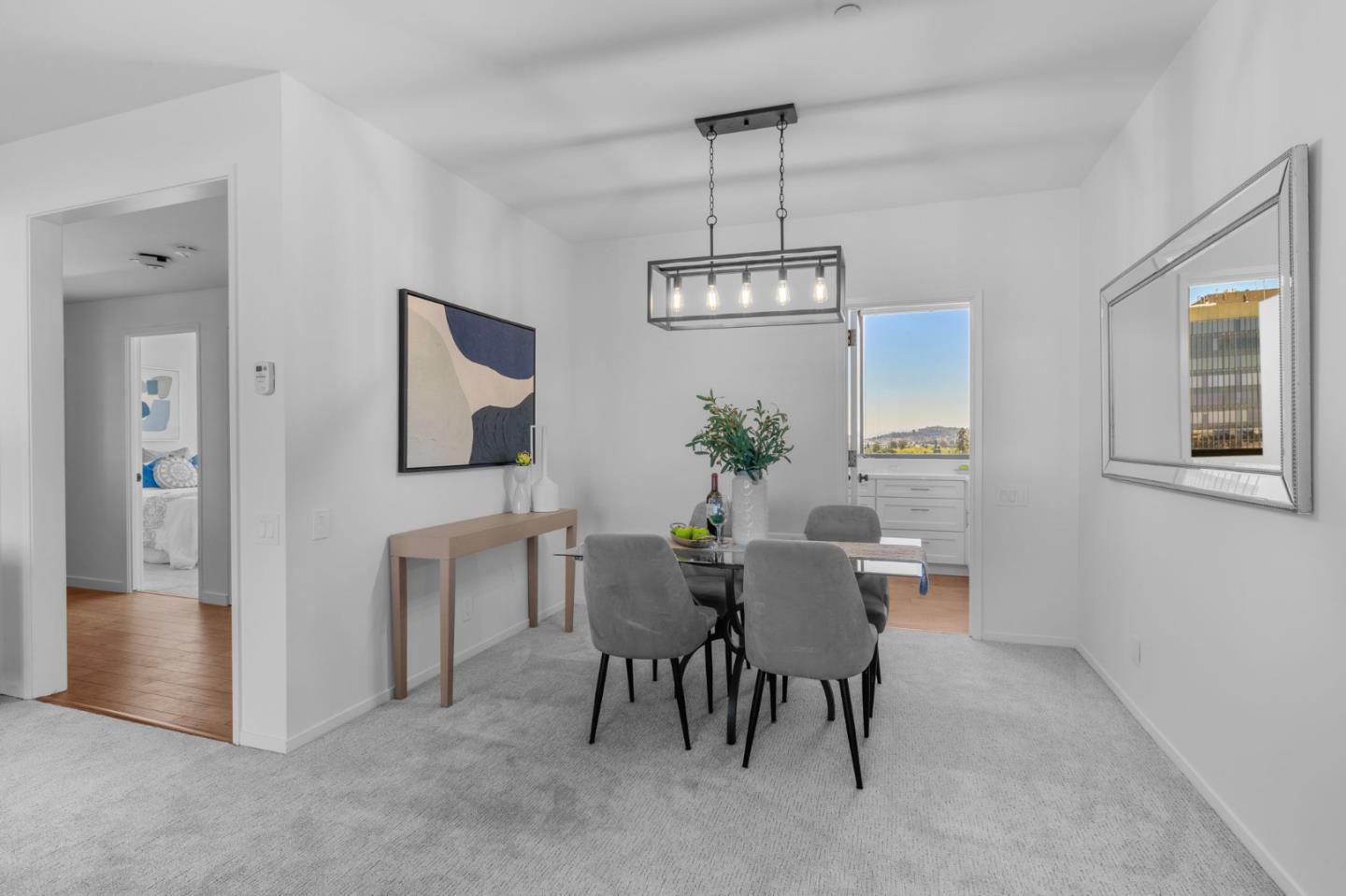 20 W 3rd AVE 902