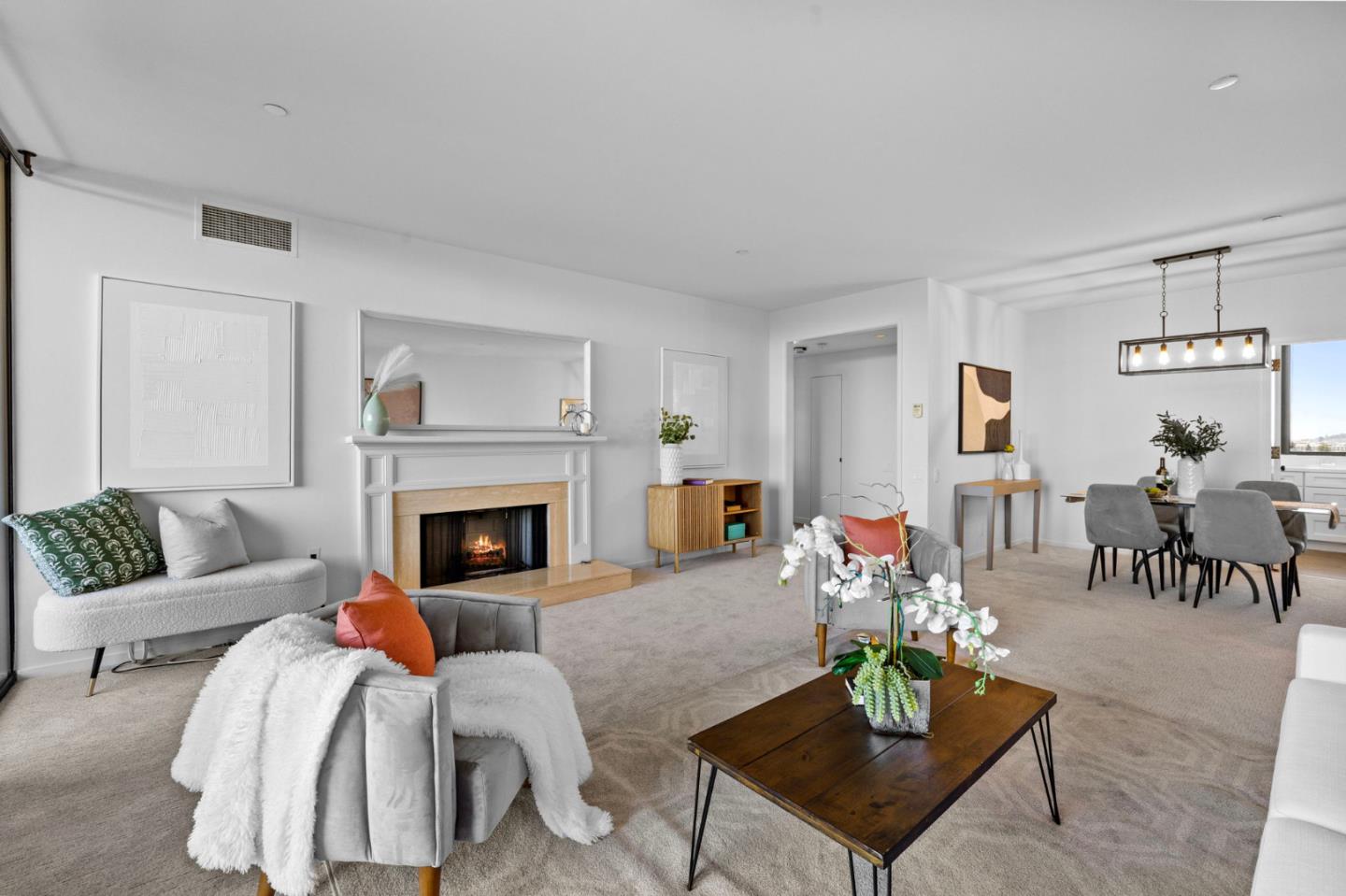 20 W 3rd AVE 902