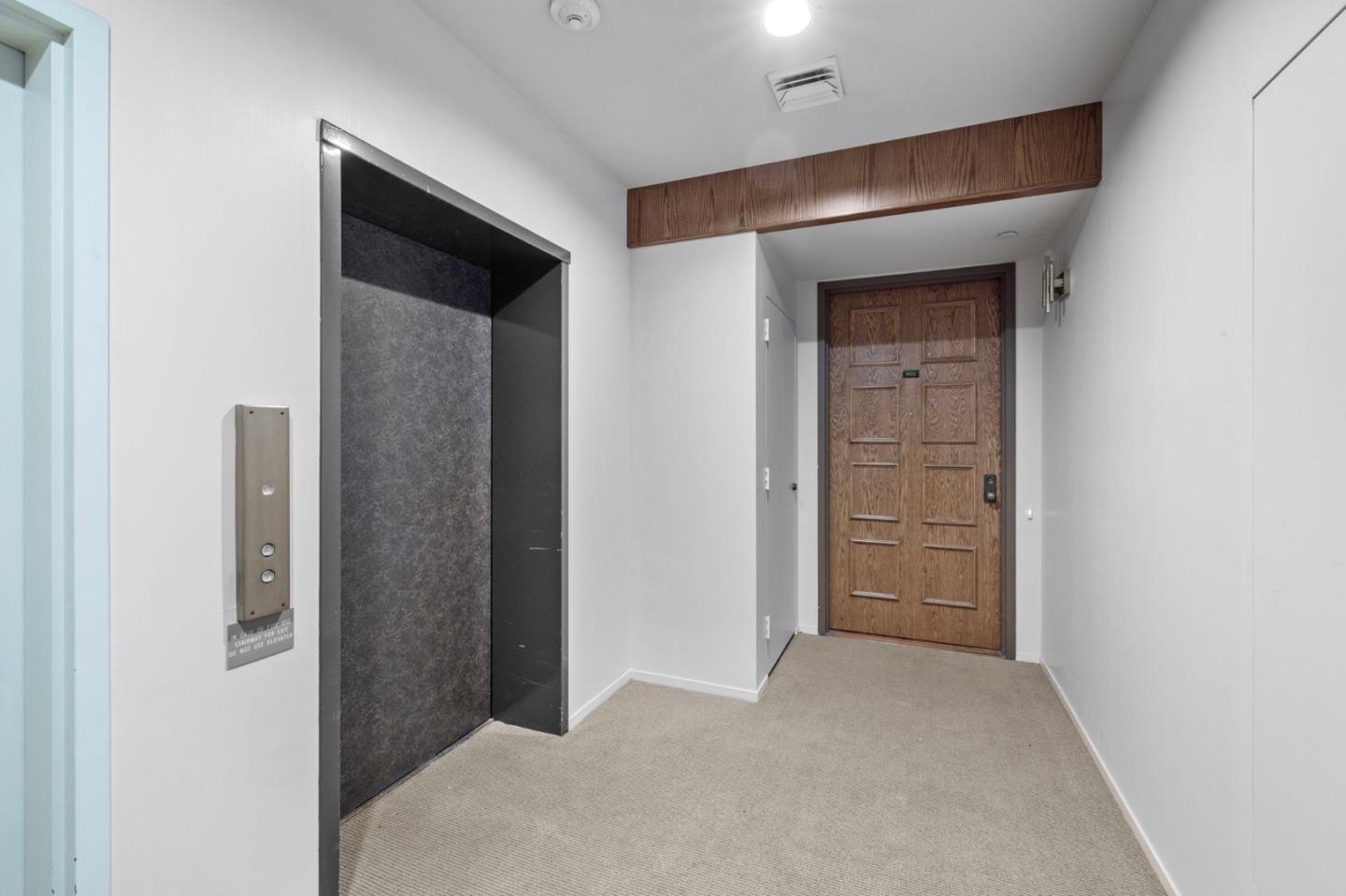 20 W 3rd AVE 902
