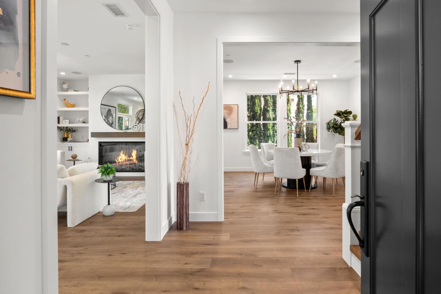 341 Occidental AVE