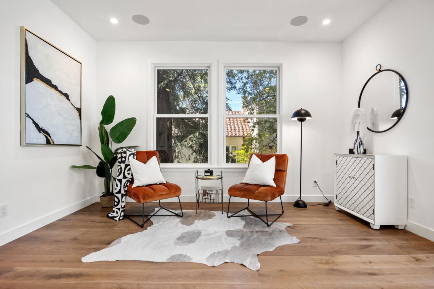 341 Occidental AVE