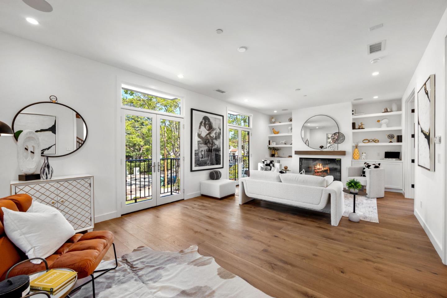 341 Occidental AVE
