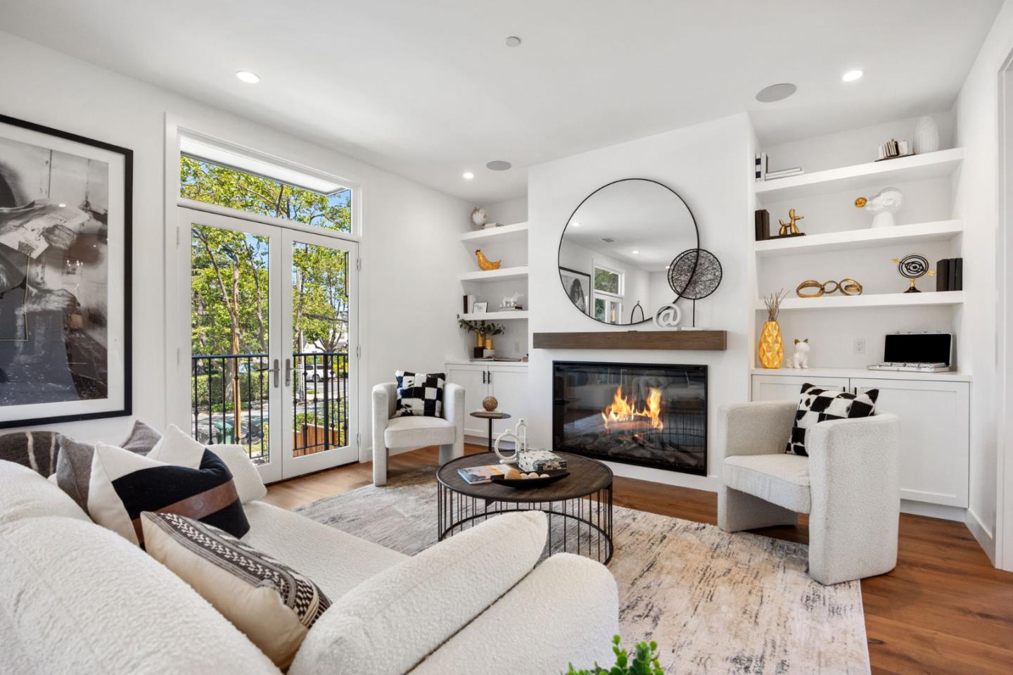 341 Occidental AVE