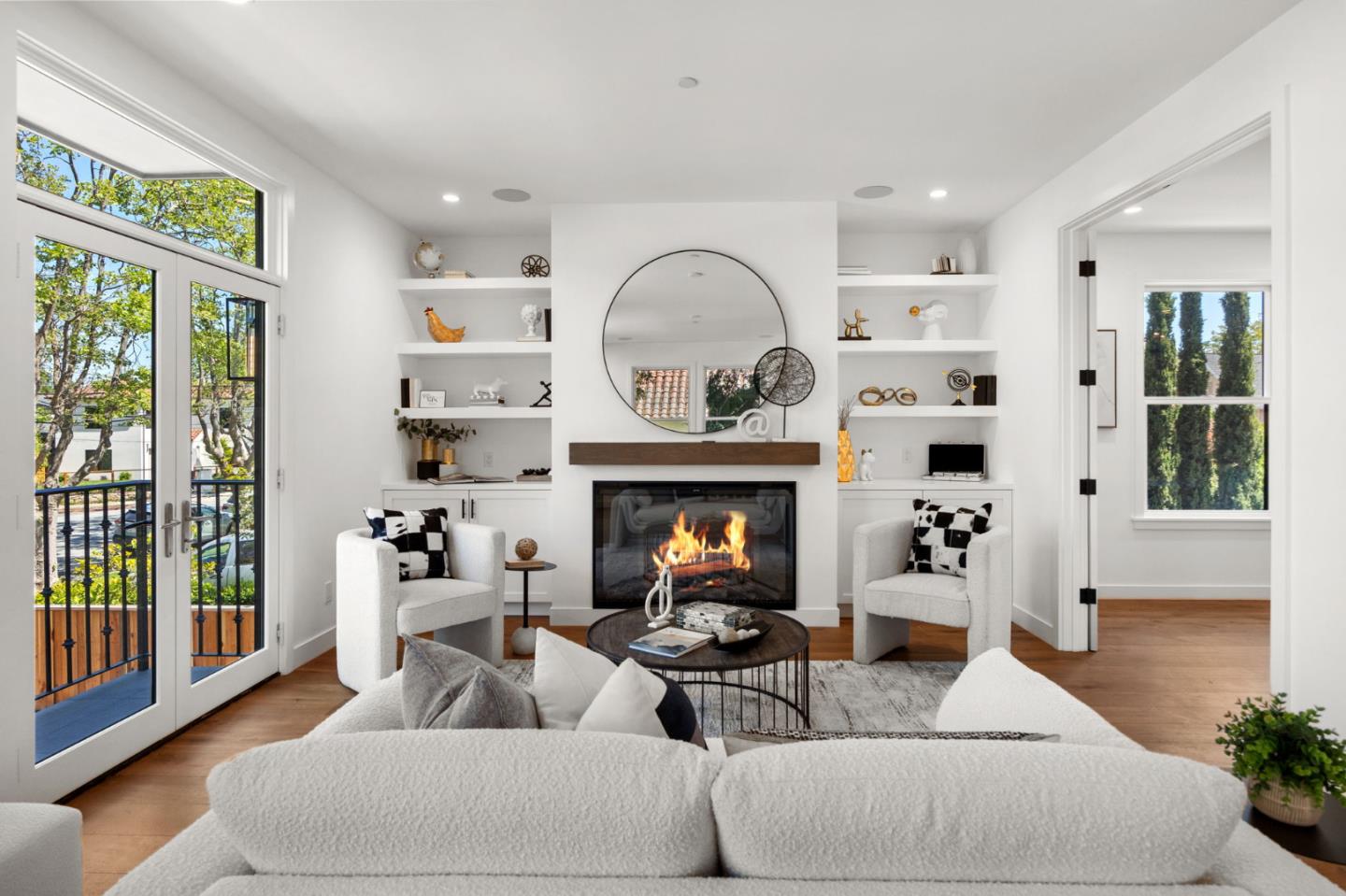 341 Occidental AVE