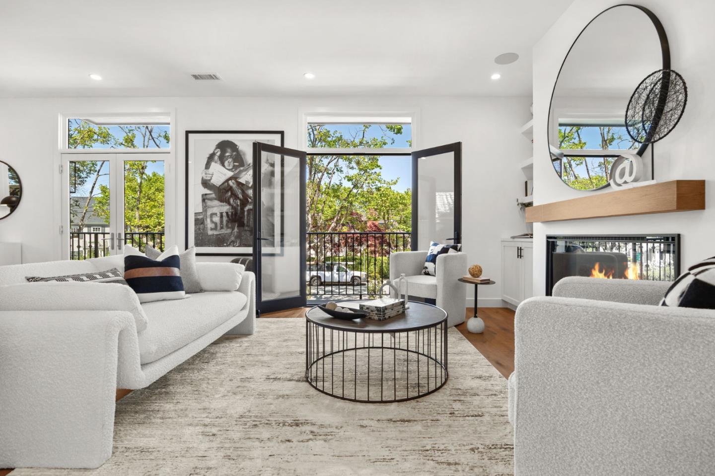 341 Occidental AVE