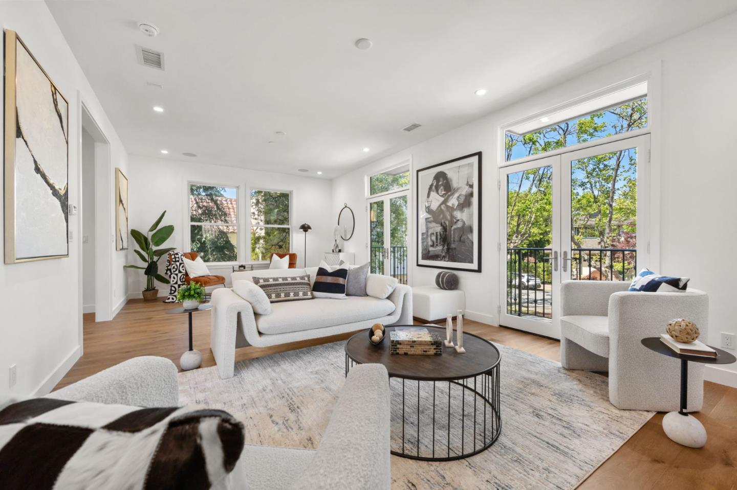 341 Occidental AVE