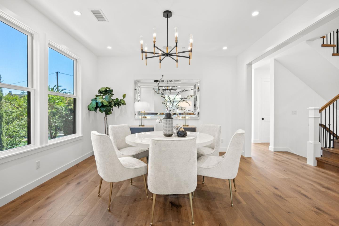 341 Occidental AVE