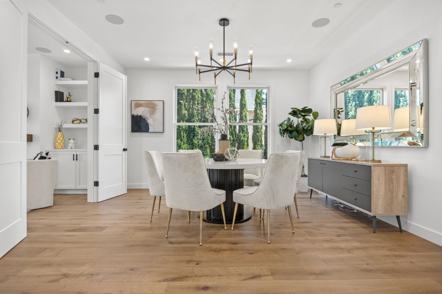 341 Occidental AVE