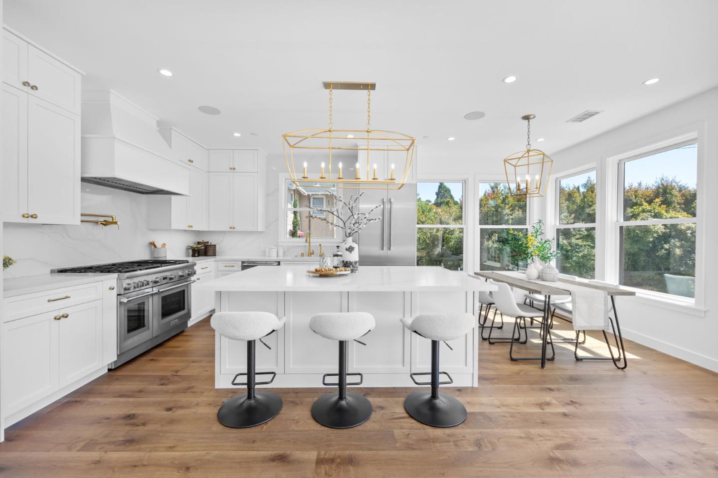 341 Occidental AVE