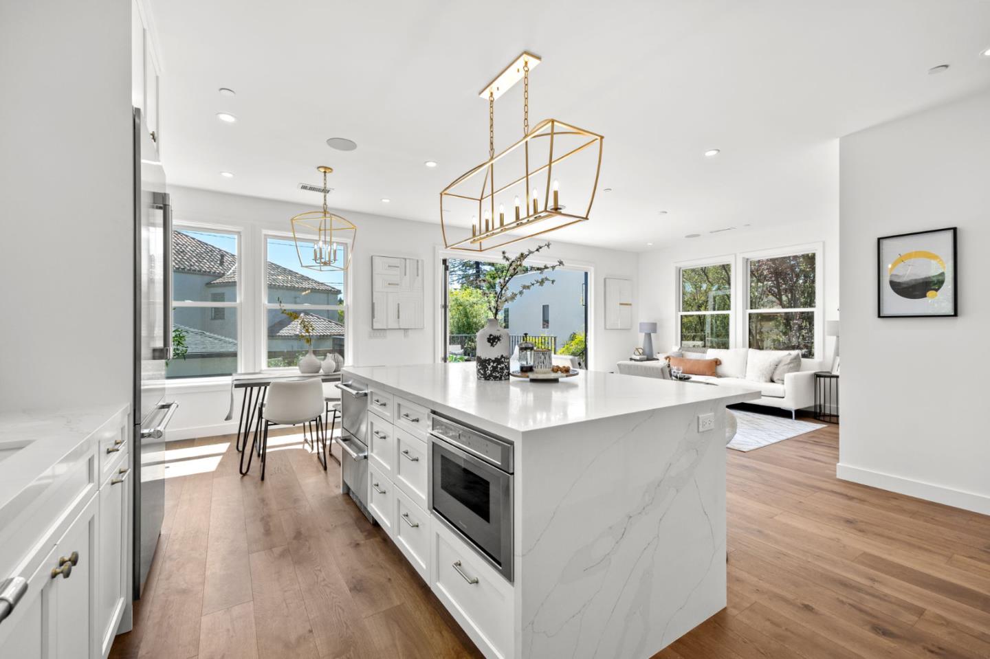341 Occidental AVE