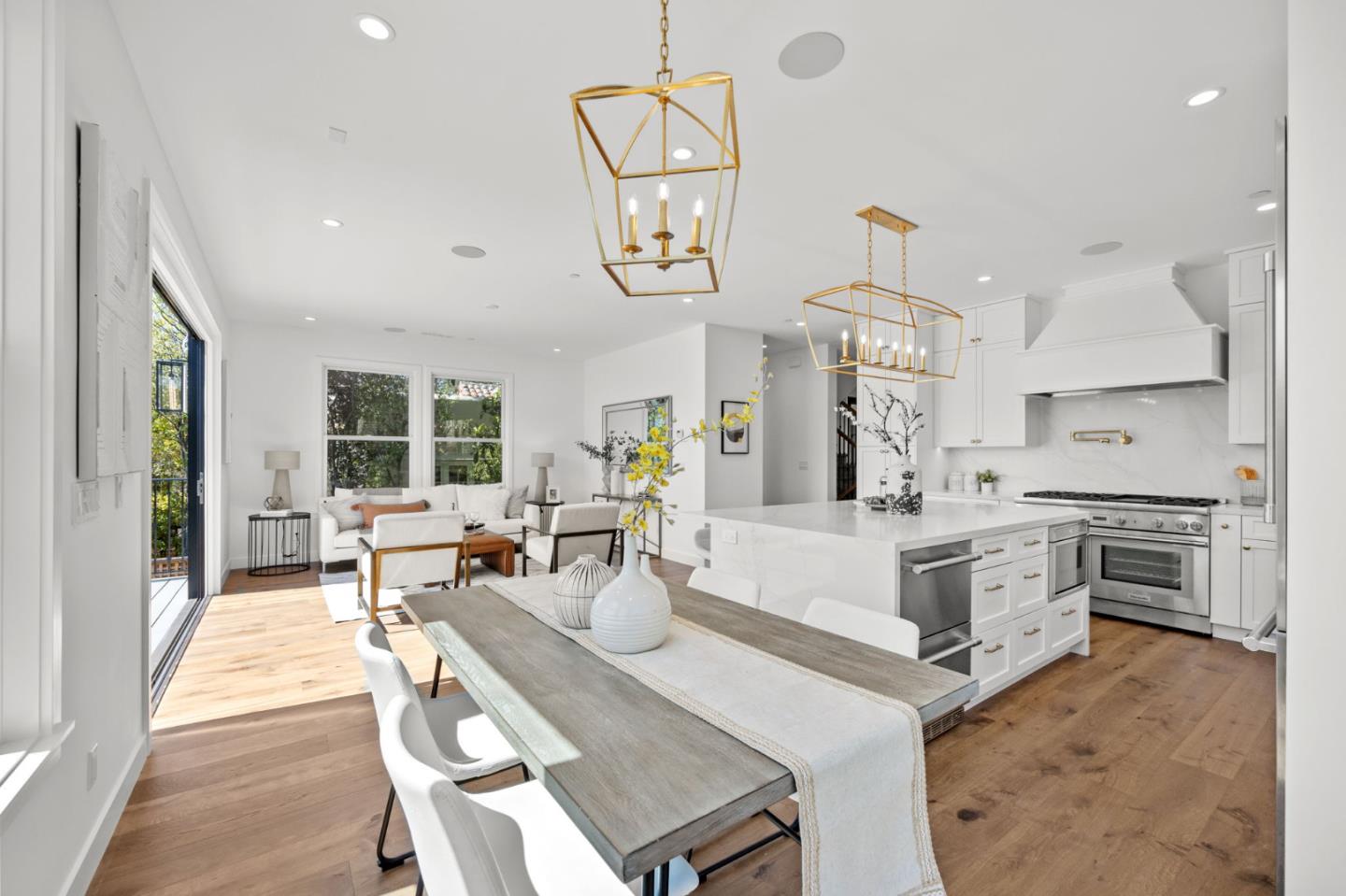 341 Occidental AVE