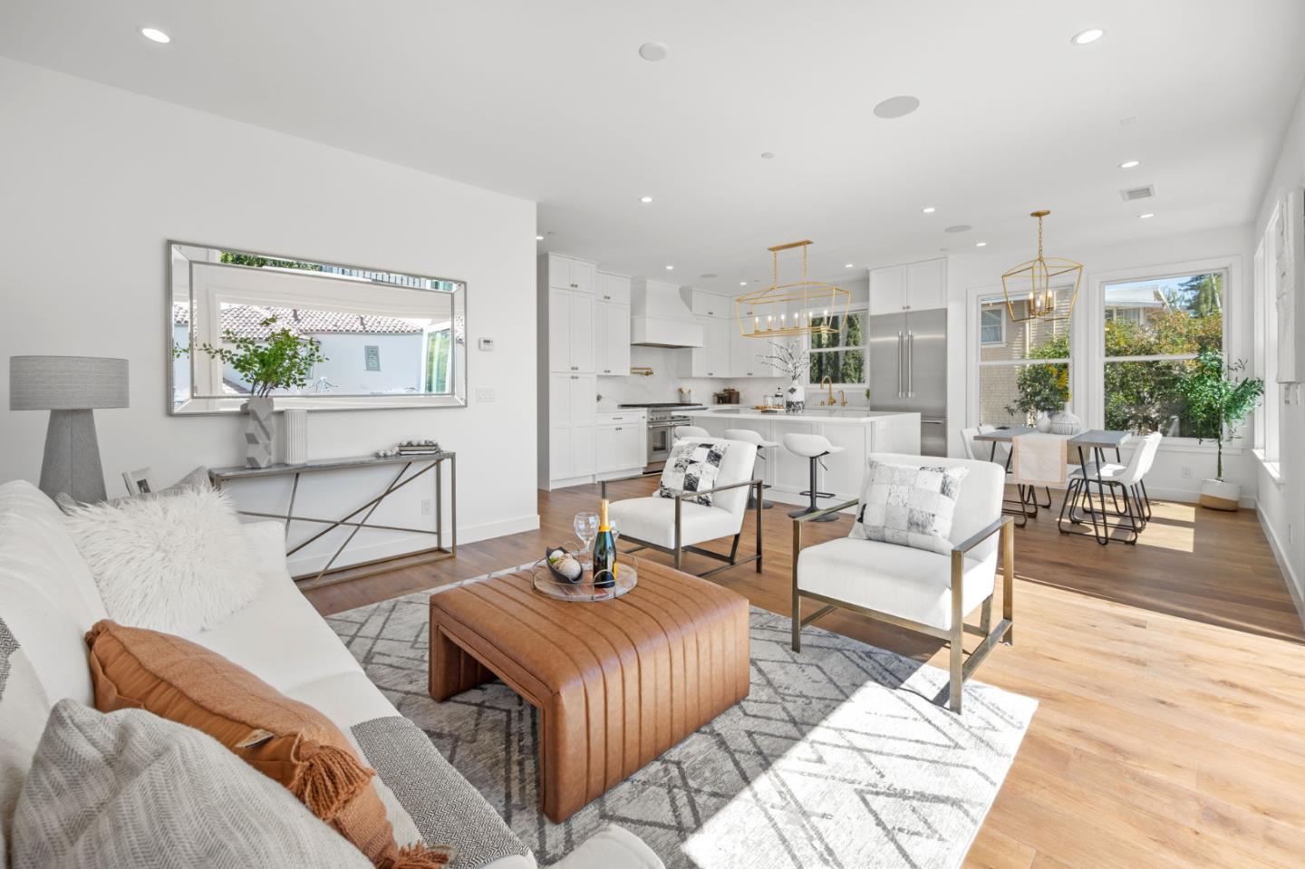 341 Occidental AVE