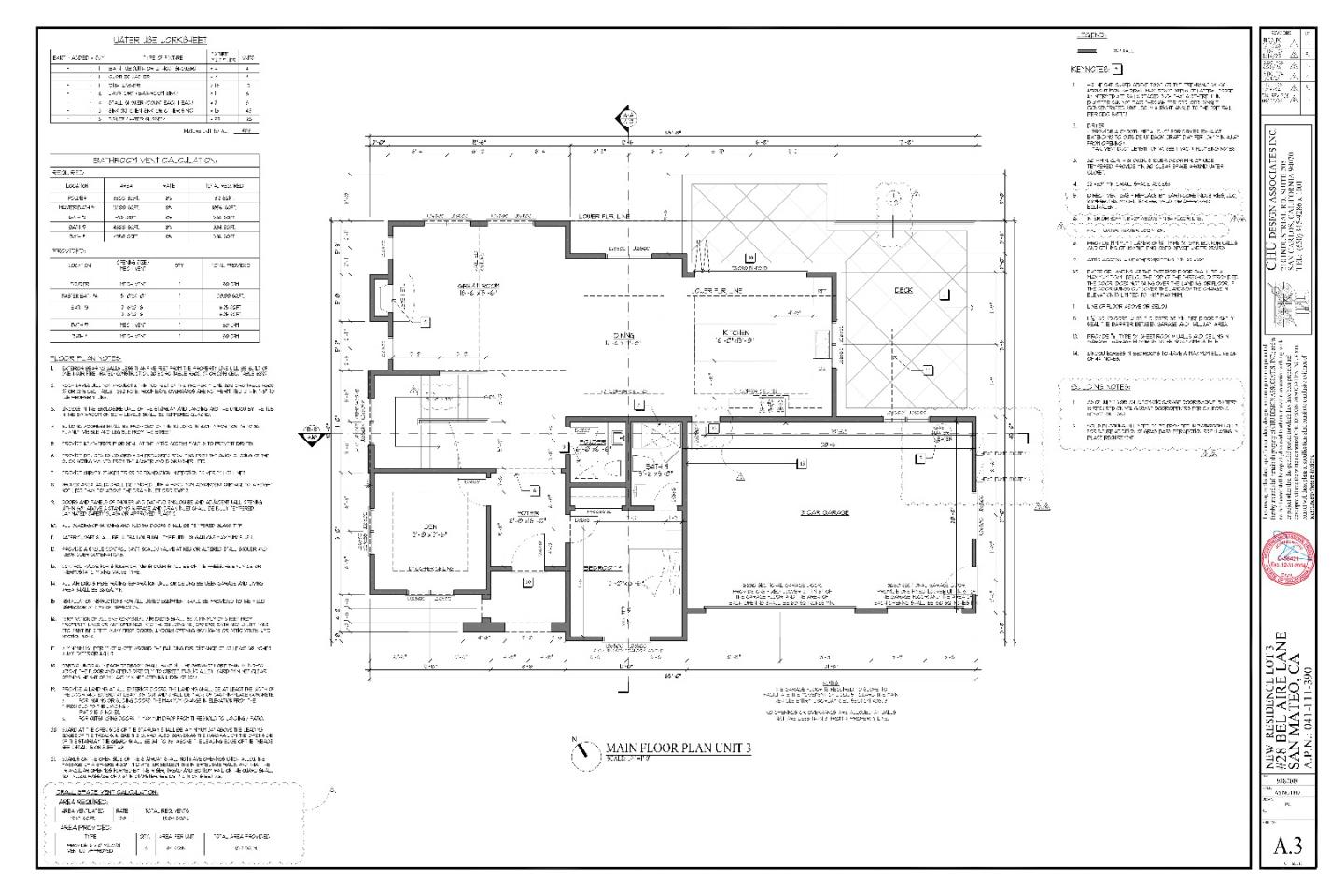 28 Bel Aire Road