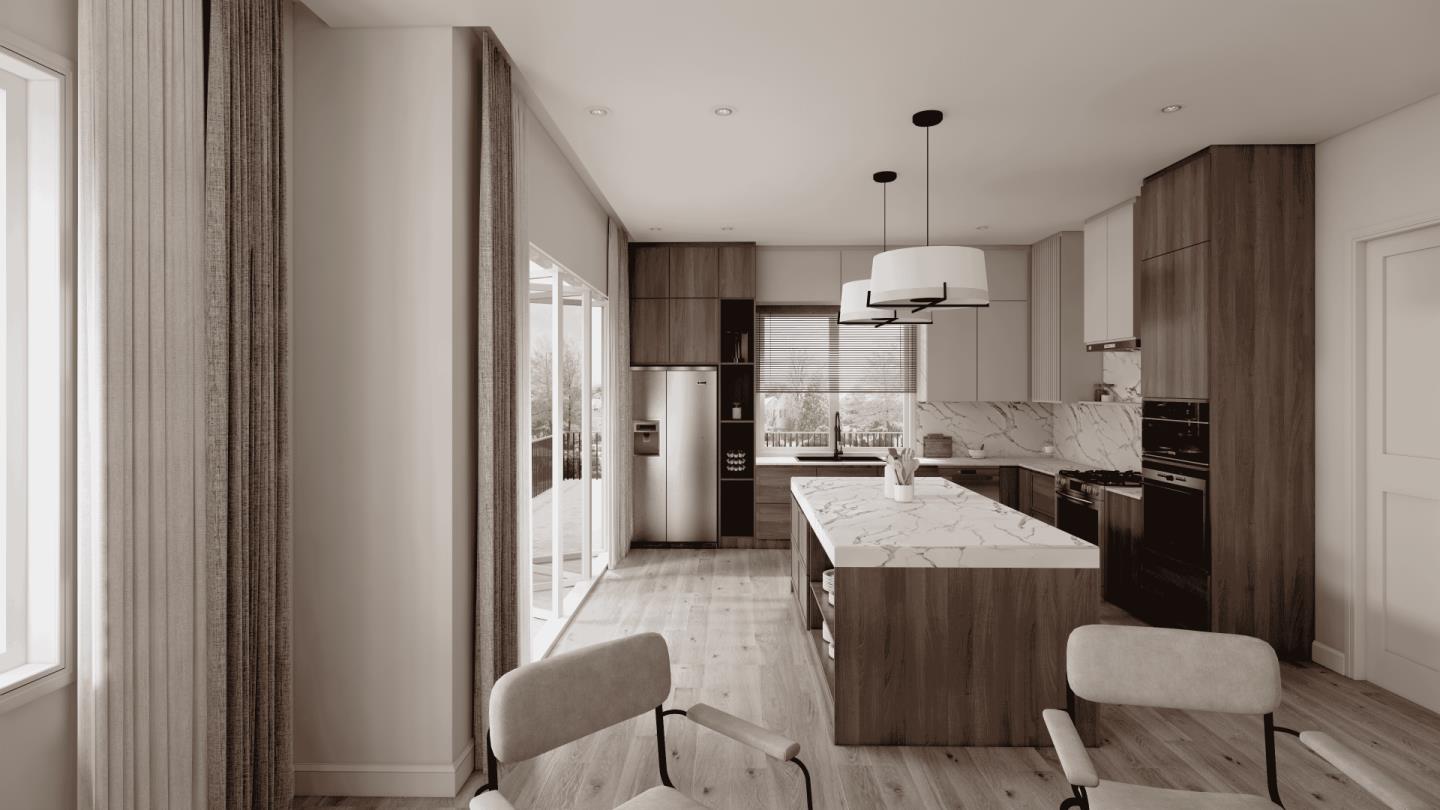 28 Bel Aire Road