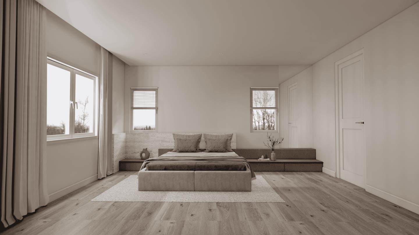 8 Bel Aire Lane