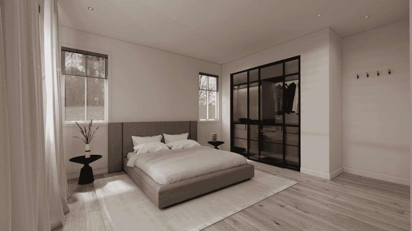 8 Bel Aire Lane