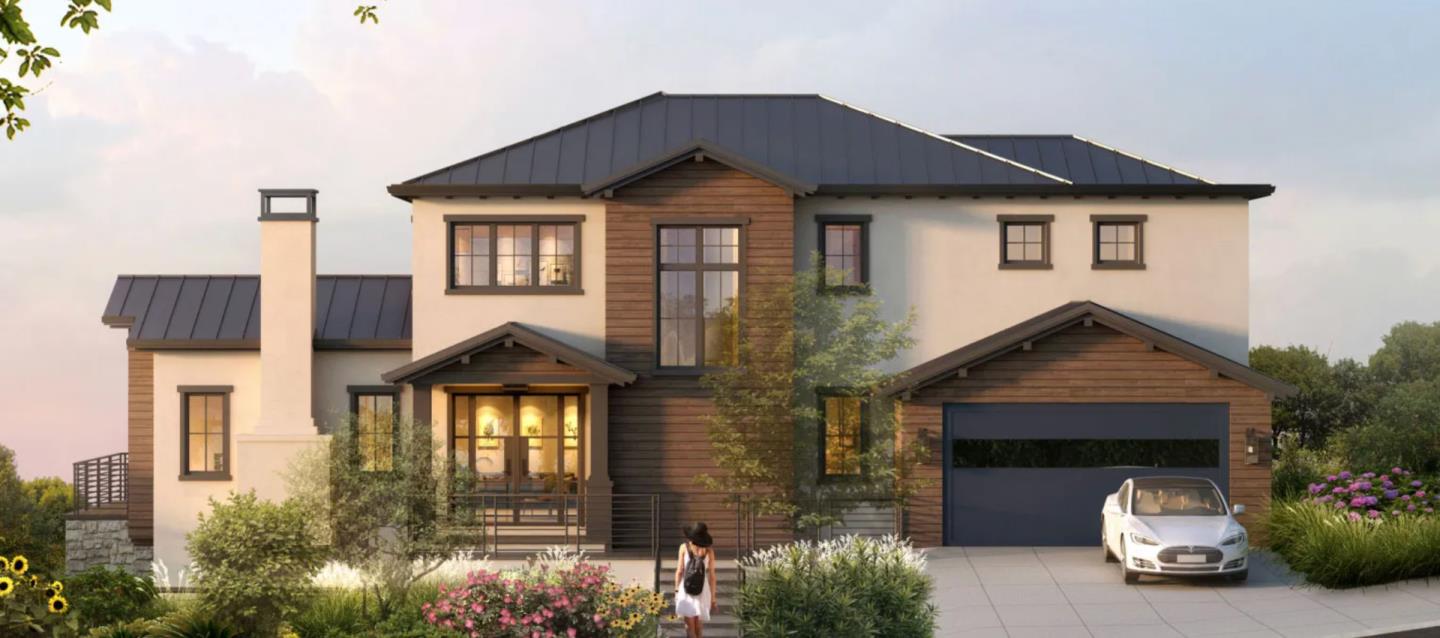 8 Bel Aire Lane