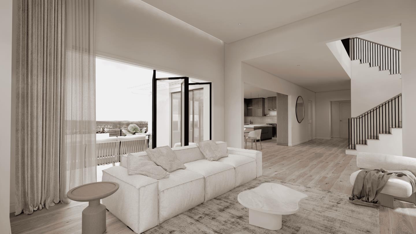 8 Bel Aire Lane
