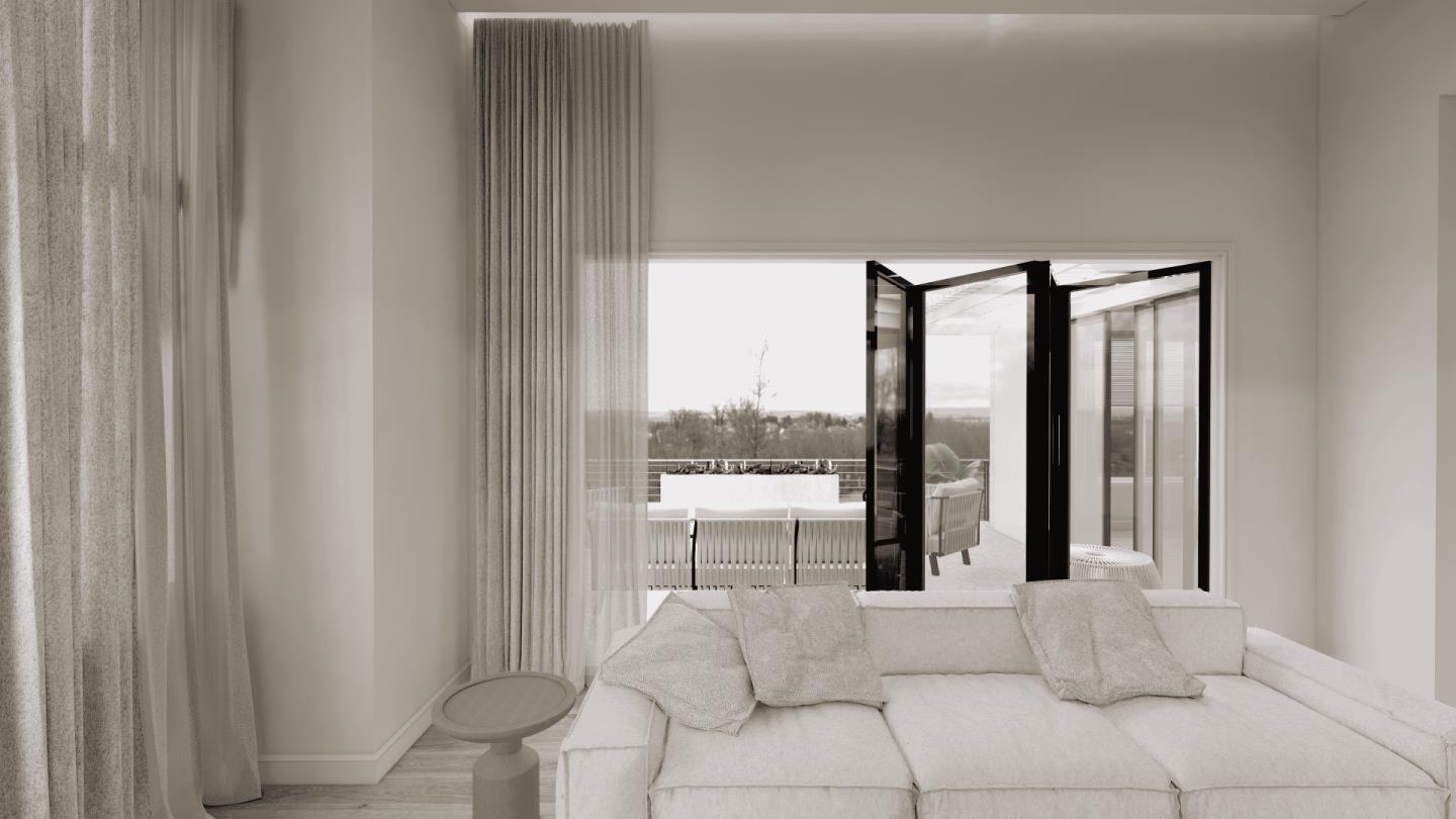 8 Bel Aire Lane