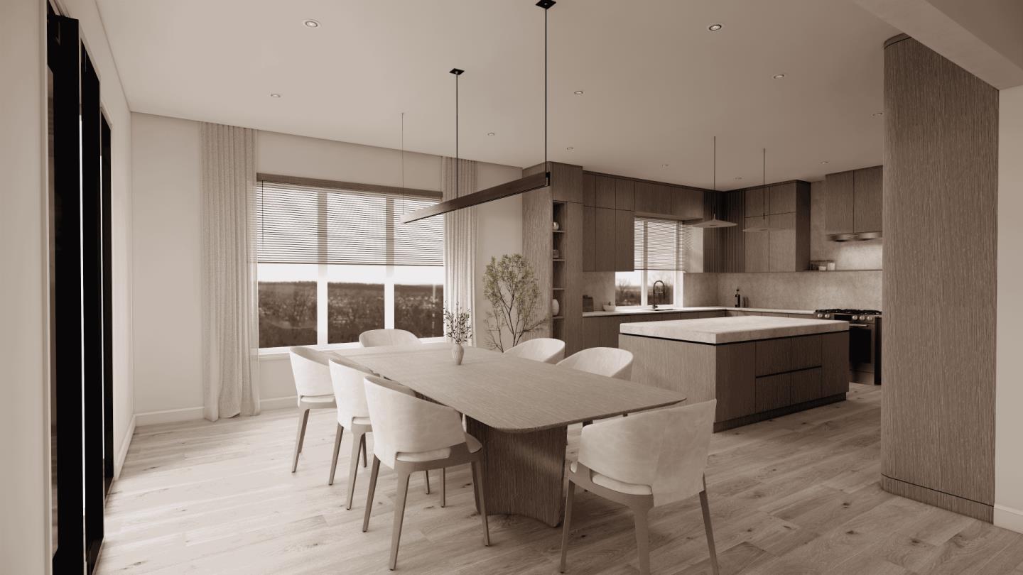 8 Bel Aire Lane