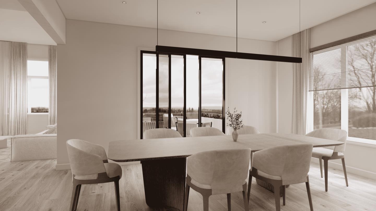 8 Bel Aire Lane