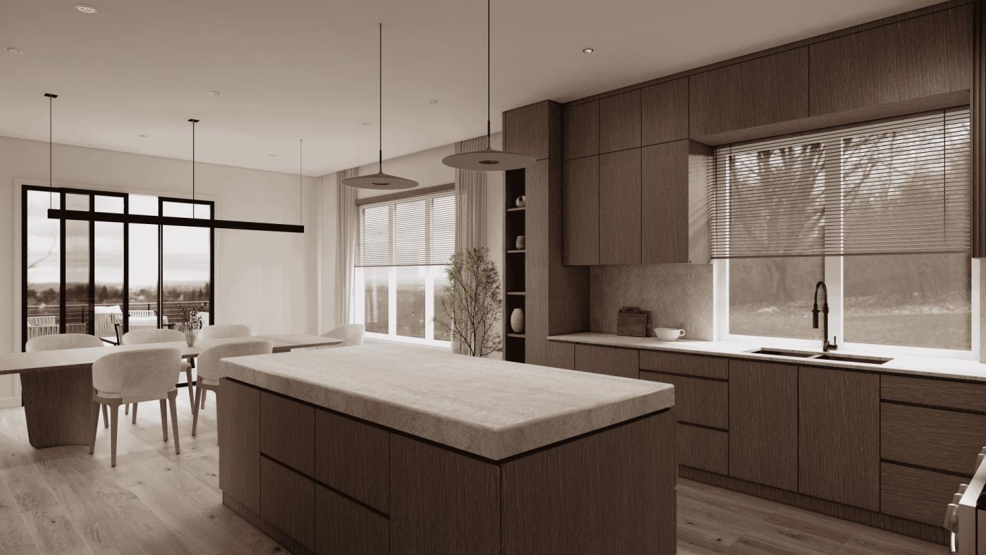 8 Bel Aire Lane