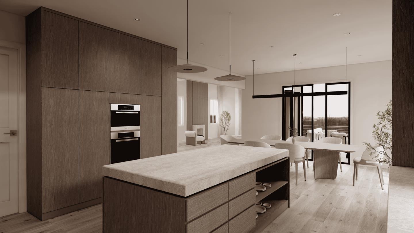 8 Bel Aire Lane