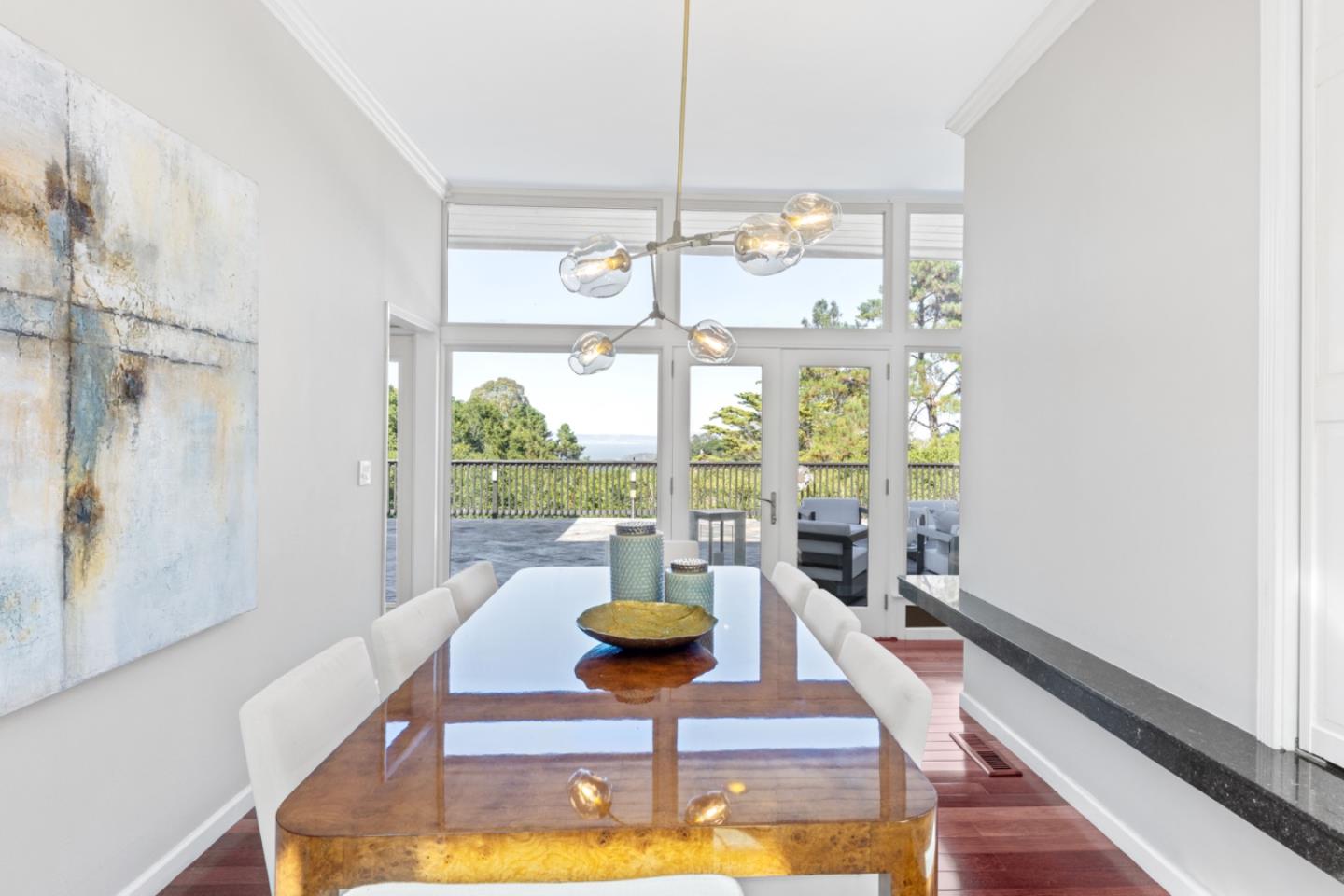 250 Darrell RD