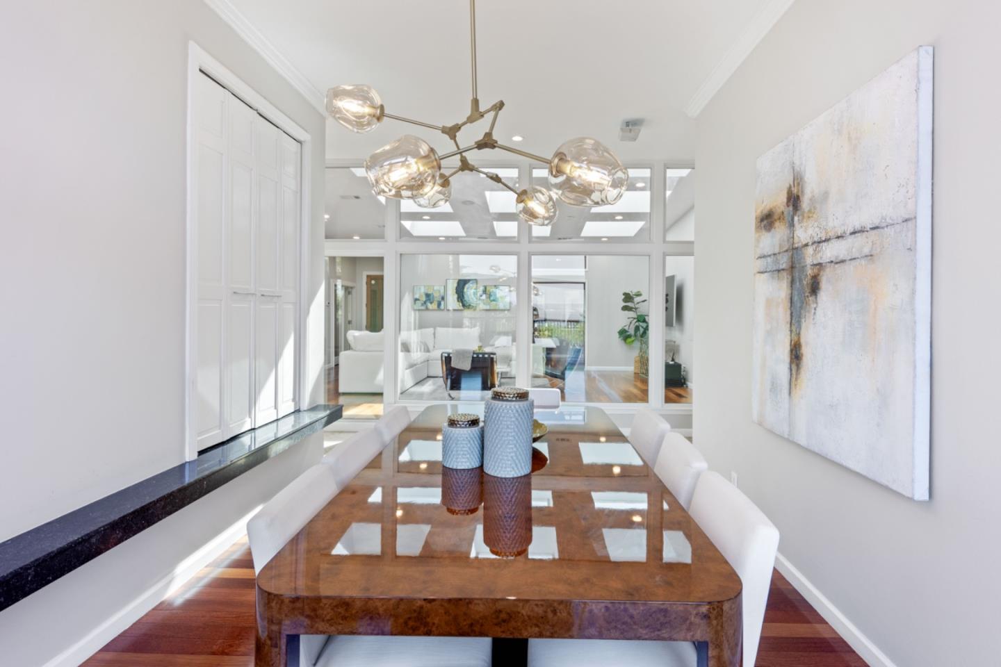 250 Darrell RD