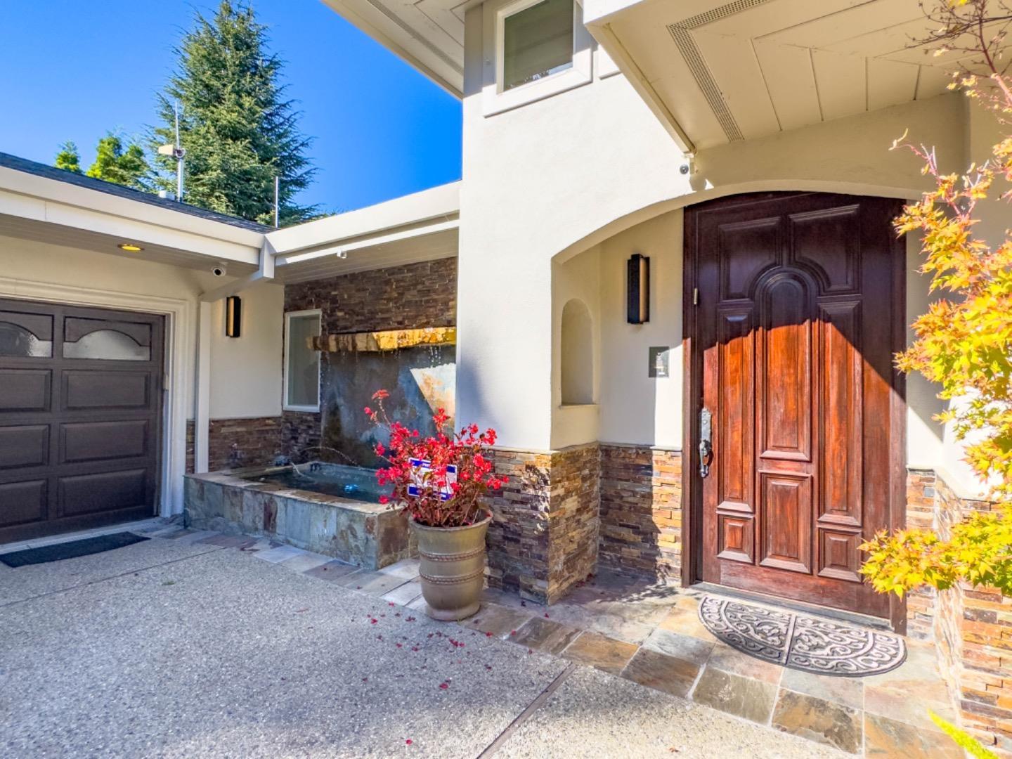 250 Darrell RD