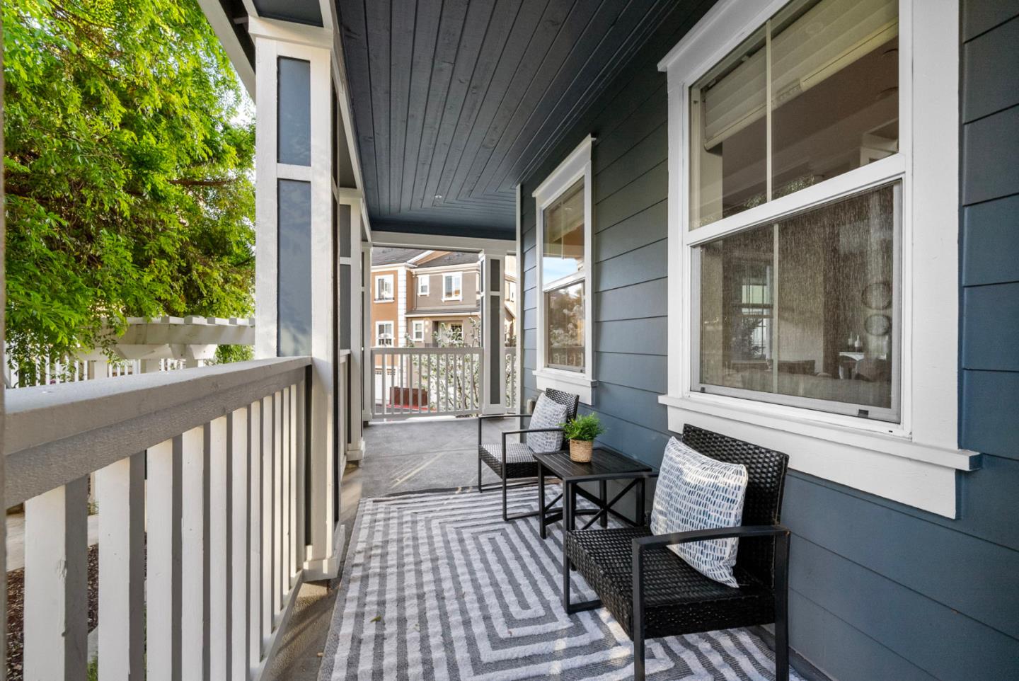 434 Mccown AVE