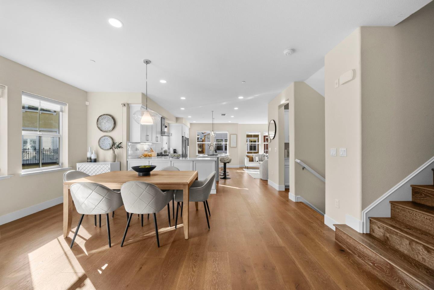 434 Mccown AVE