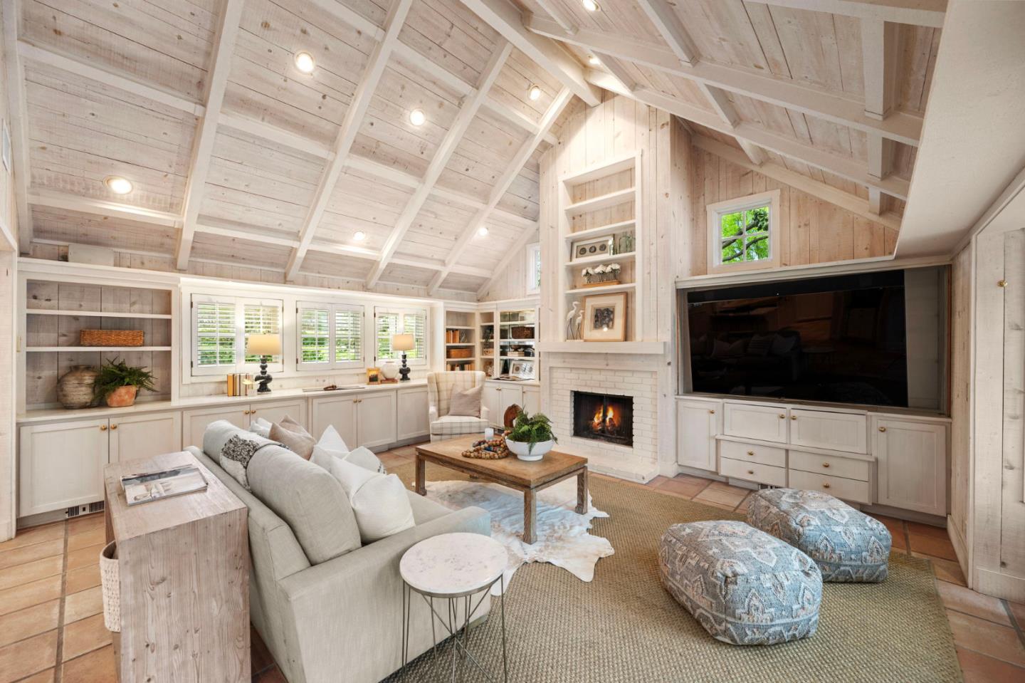 37 Lupin LN