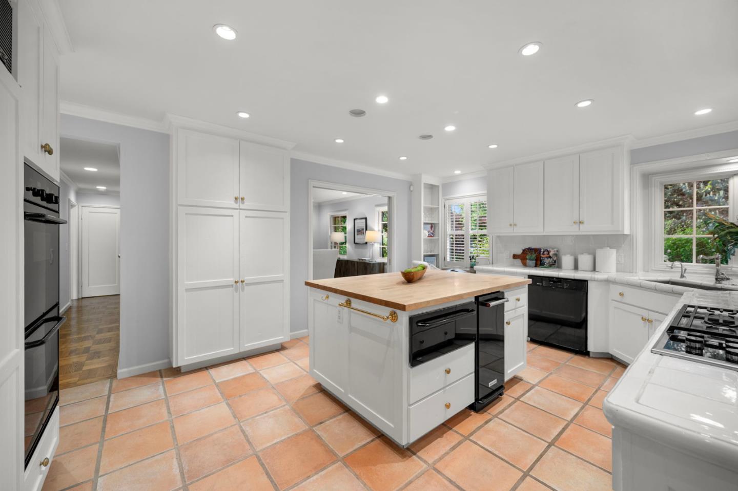 37 Lupin LN