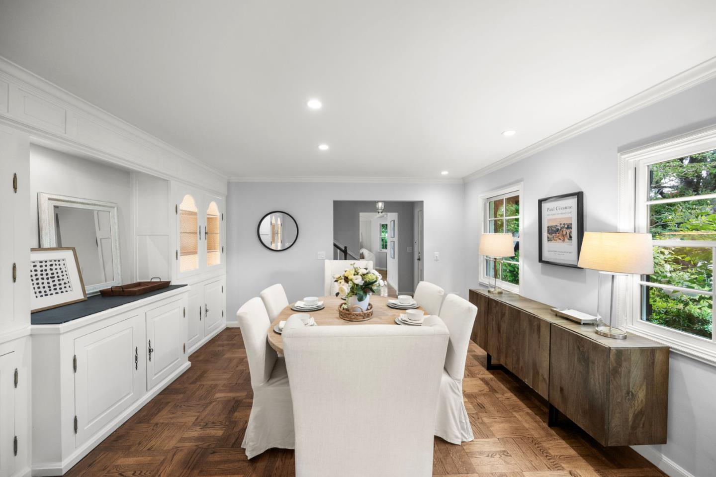 37 Lupin LN