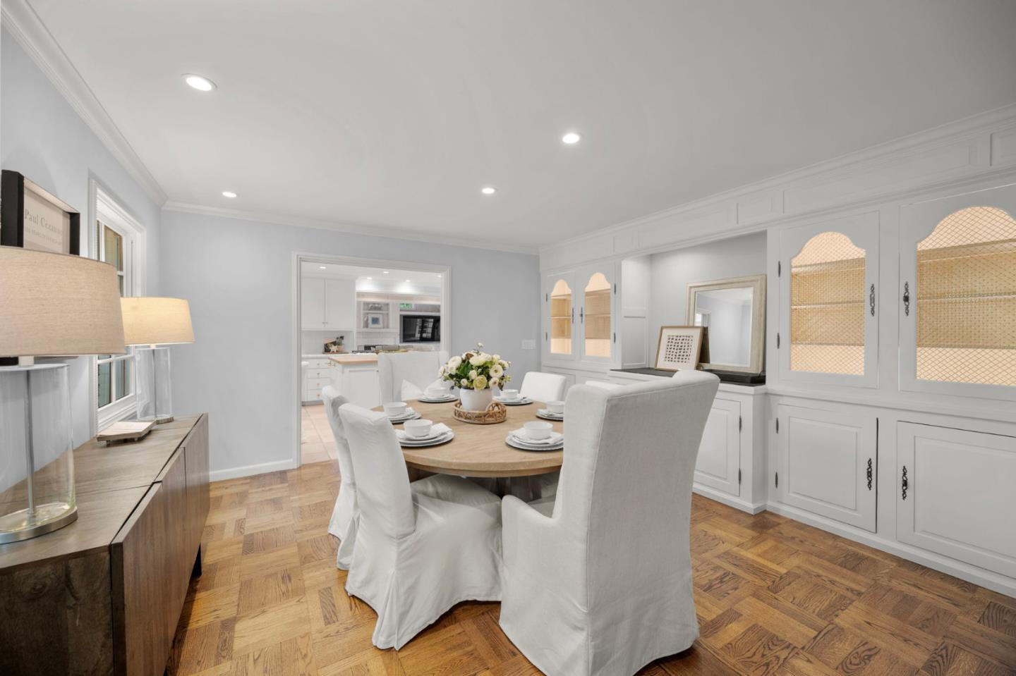 37 Lupin LN