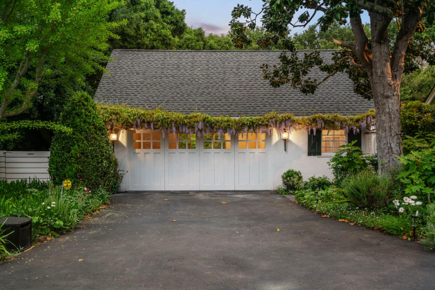 37 Lupin LN