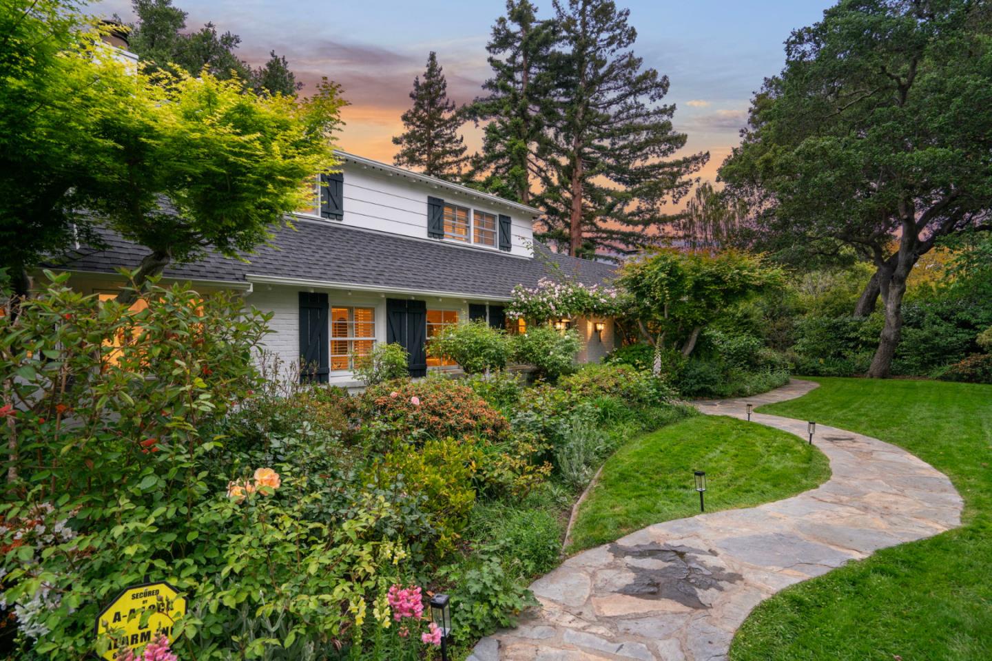 37 Lupin LN