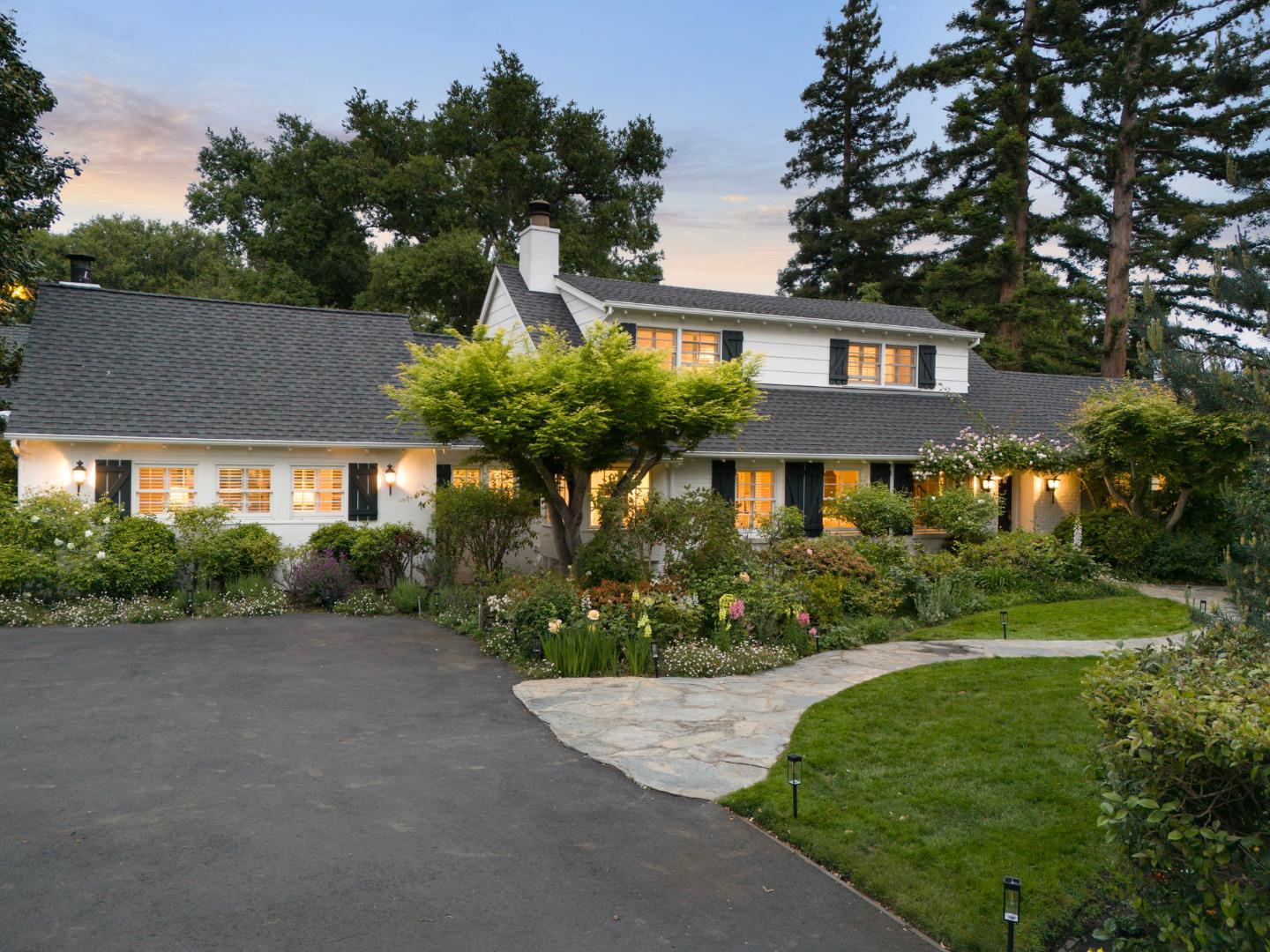 37 Lupin LN