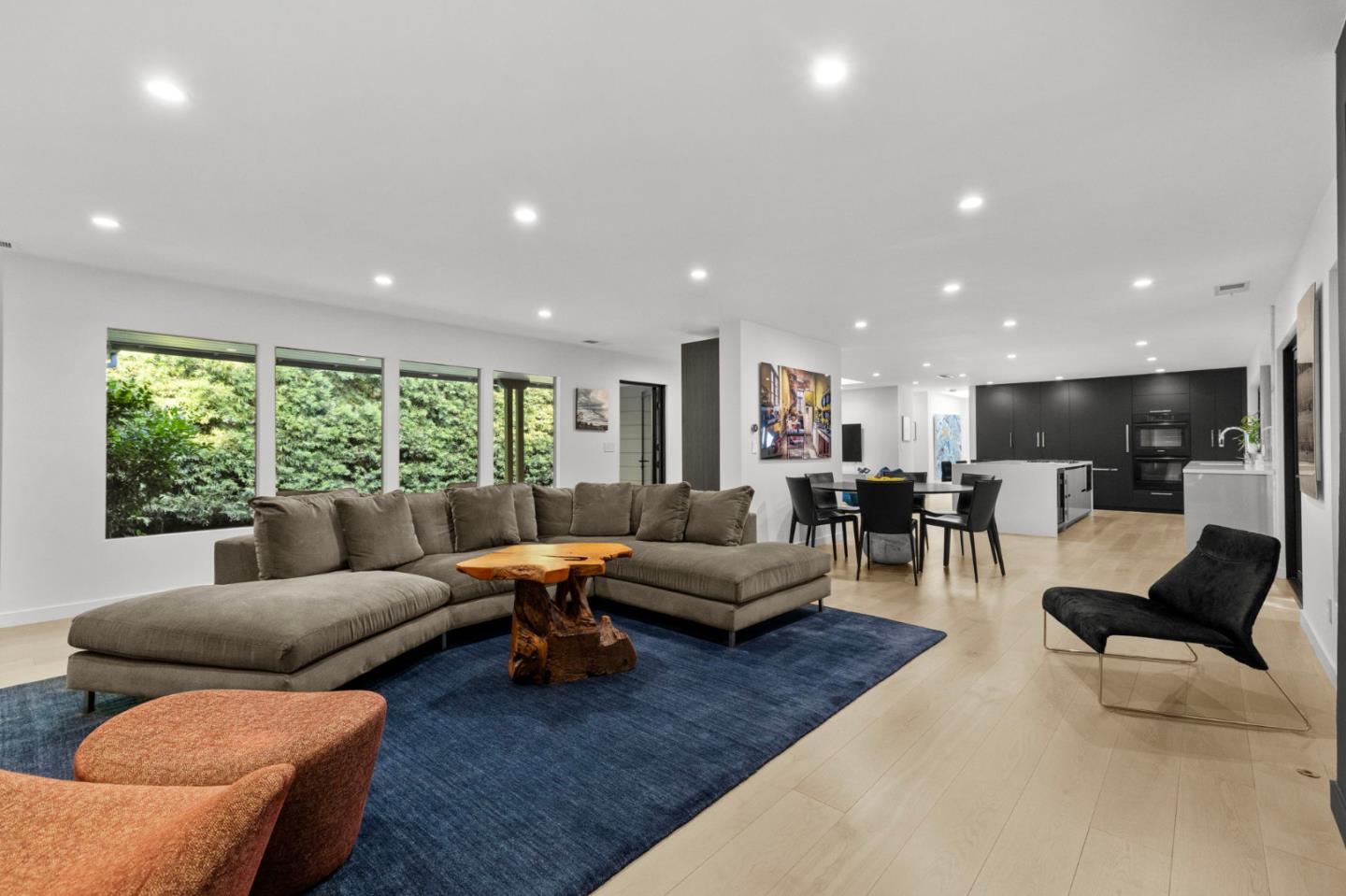 244 Roblar AVE