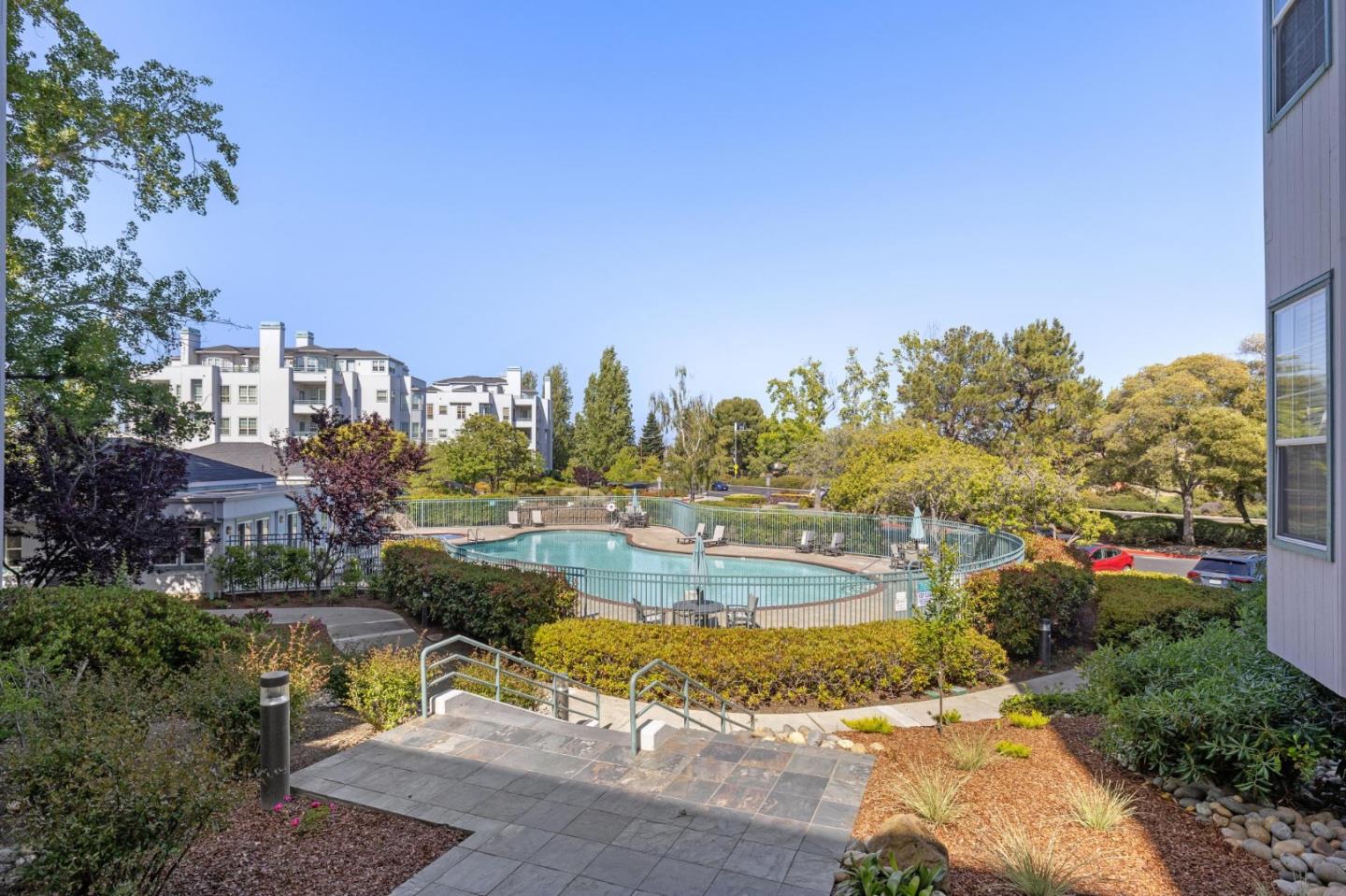 700 Promontory Point Lane 1206