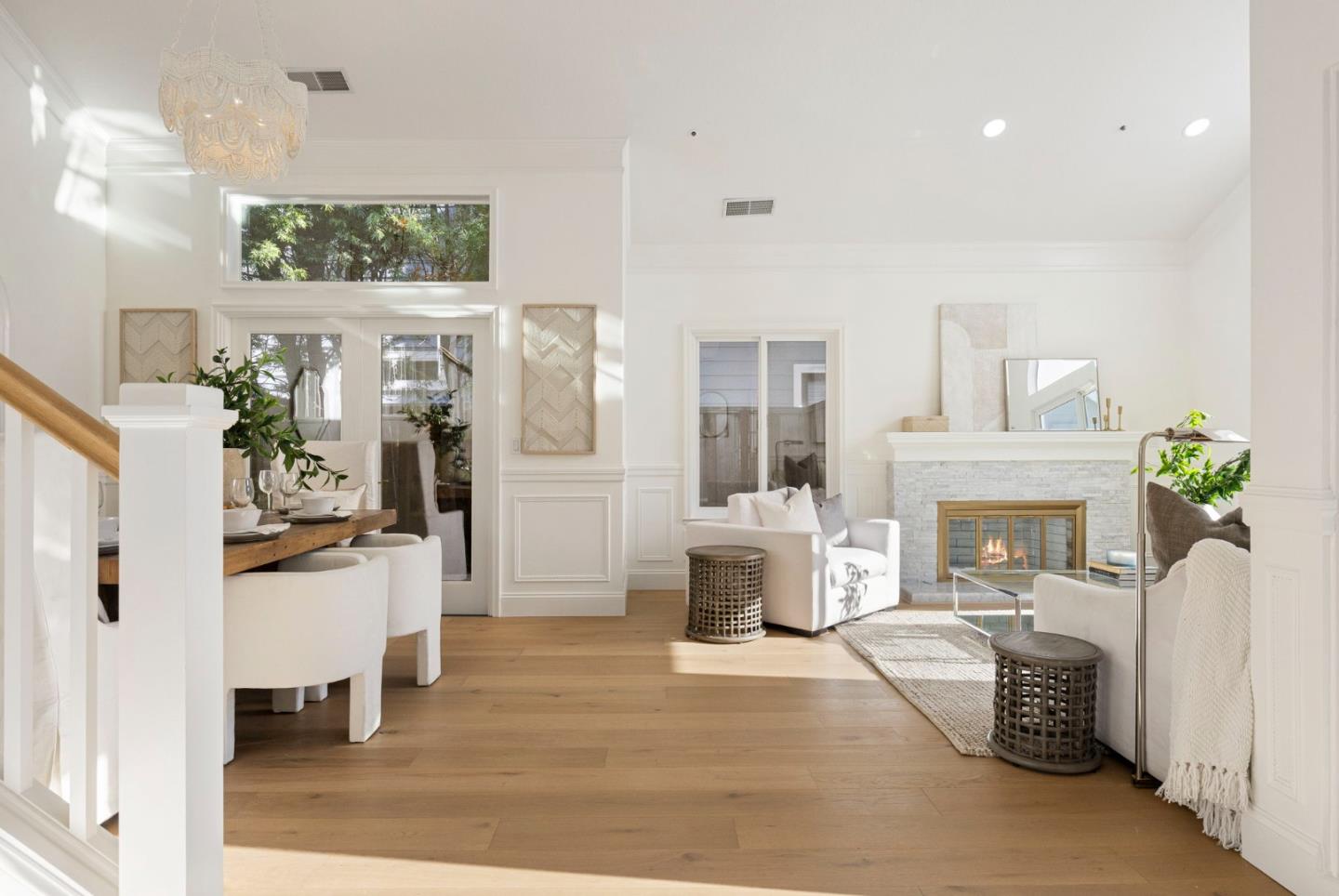 704 Anacapa Lane