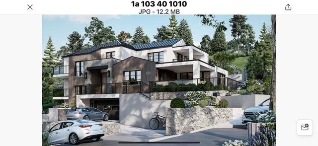 118 Rosewood Lane