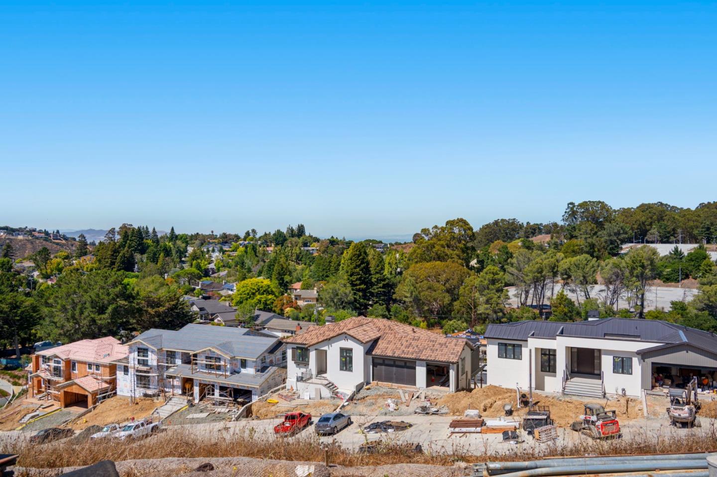 138 Rosewood Lane Lane