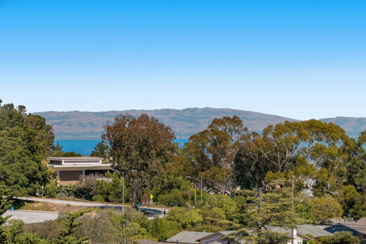 138 Rosewood Lane Lane