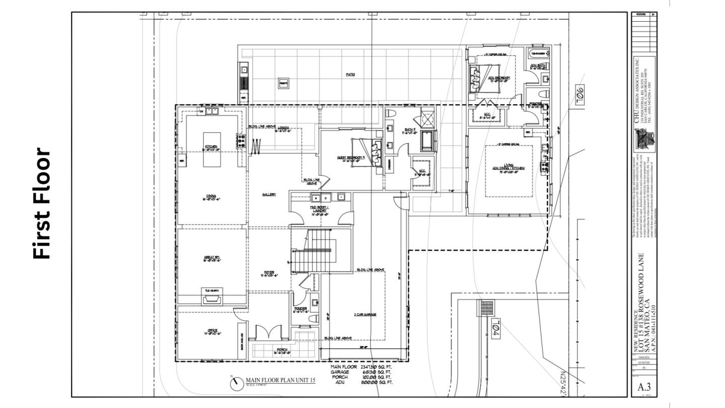 138 Rosewood Lane Lane