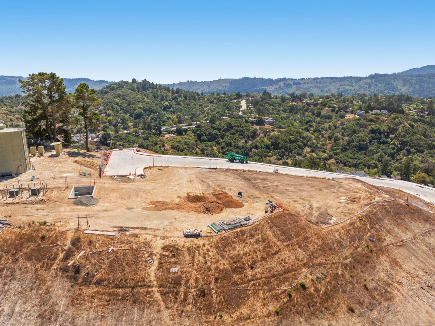 138 Rosewood Lane Lane