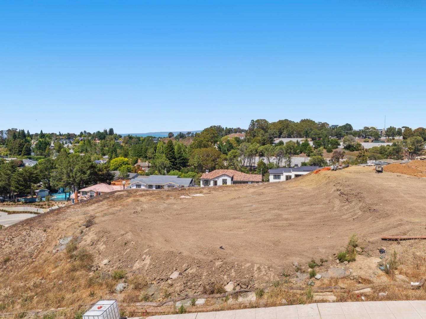 138 Rosewood Lane Lane